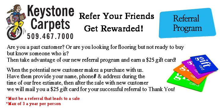 refer-your-friends-page-content_1