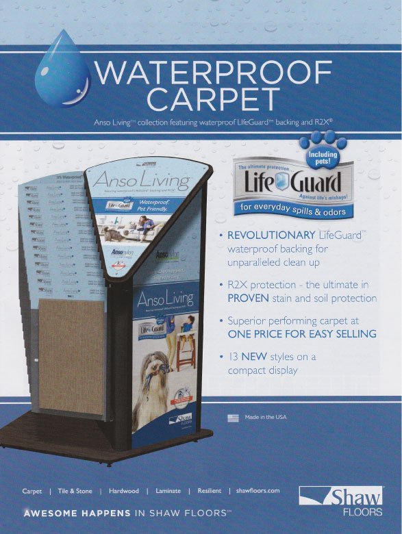 anso-living-waterproof-carpet