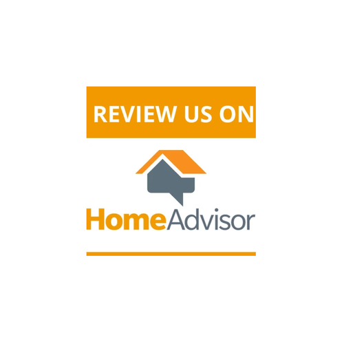 Home Advisor Reviews