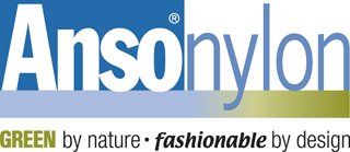 ansonylon logo