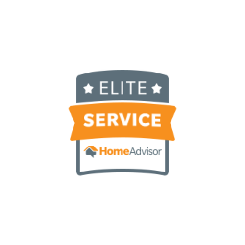 Keystone-Carpets-Home-Advisor-badge1