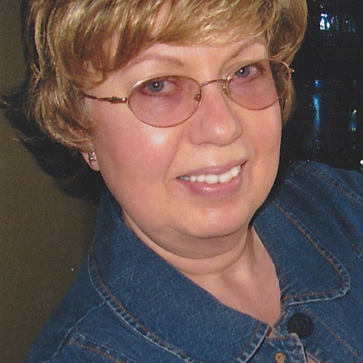 Barb Wenzl Owner & Office Staff at keystone carpets inc in WA