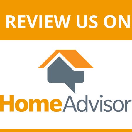 Home Advisor reviews graphic - Keystone Carpets Inc in WA