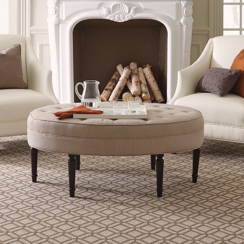 Anderson Tuftex Carpets