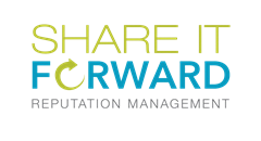 Share-It-Forward-Small-Logo